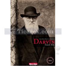 Darvin | Galip Ata