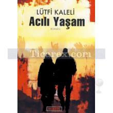 acili_yasam