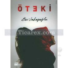 oteki