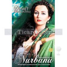 cariyenin_gelini_nurbanu