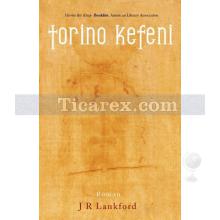 Torino Kefeni | Jamilla Rhines Lankford