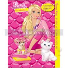 Barbie ve Sevimli Dostları | Kolektif