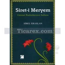 Siret-i Meryem | Sibel Eraslan
