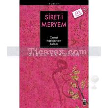 siret-i_meryem