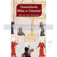 osmanlilarda_bilim_ve_teknoloji