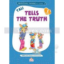 tali_tells_the_truth