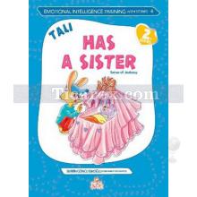 tali_has_a_sister