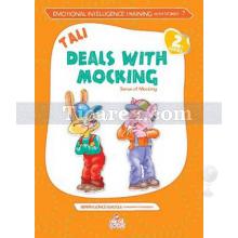 tali_deals_with_mocking