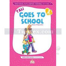 tali_goes_to_school