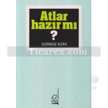 atlar_hazir_mi