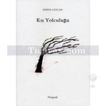 kis_yolculugu