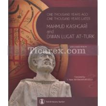 Mahmut Kashgari and Diwan Lugat At-Turk | Şükrü Halûk Akalın