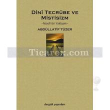 dini_tecrube_ve_mistisizm