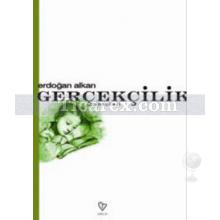 gercekcilik