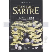 İmgelem | Jean Paul Sartre