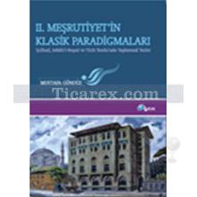 2._mesrutiyet_in_klasik_paradigmalari