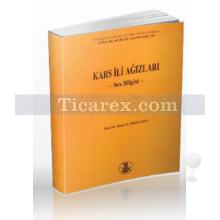kars_ili_agizlari