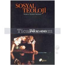 sosyal_teoloji