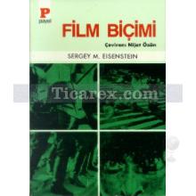 film_bicimi