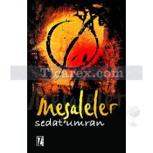 Meşaleler | Sedat Umran