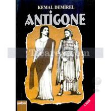 Antigone | Kenan Demirel