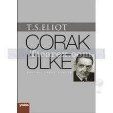 corak_ulke