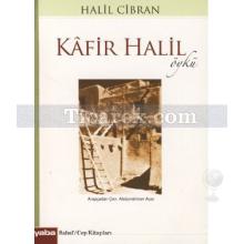 kafir_halil