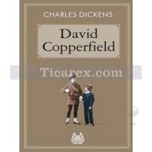 David Copperfield | Charles Dickens