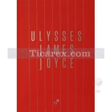 ulysses