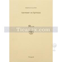 vermeer_ve_spinoza