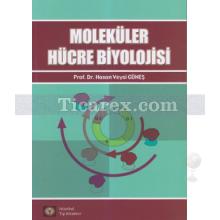 molekuler_hucre_biyolojisi