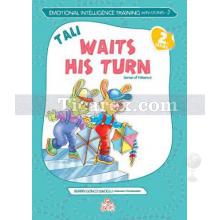 tali_waits_his_turn