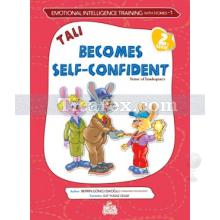 tali_becomes_self-confident