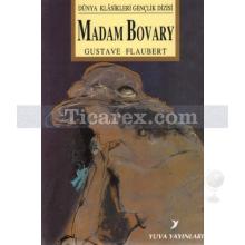 madam_bovary