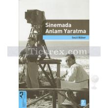 sinemada_anlam_yaratma