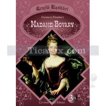 madame_bovary