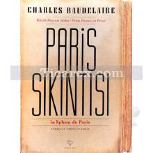 paris_sikintisi