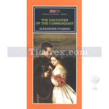 the_daughter_of_the_commandant
