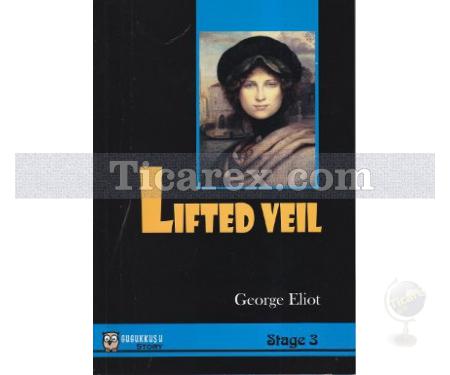 Lifted Veil (Stage 3) | George Eliot - Resim 1
