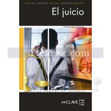 el_juicio_(nivel_4)