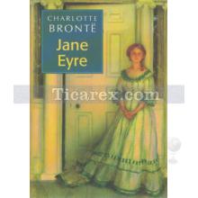 Jane Eyre | Charlotte Bronte