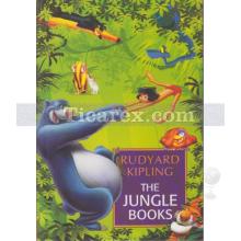 the_jungle_books