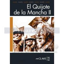el_quijote_de_la_mancha_2_(nivel_4)