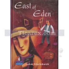 East of Eden | John Steinbeck