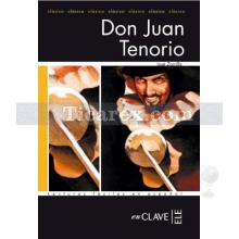 don_juan_tenorio_(nivel_2)