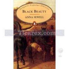 Black Beauty | Anna Sewell