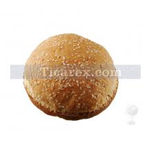 karmez_susamli_hamburger_ekmegi_-_8_li_paket