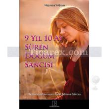 9_yil_10_ay_suren_dogum_sancisi