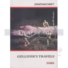 gulliver_s_travels