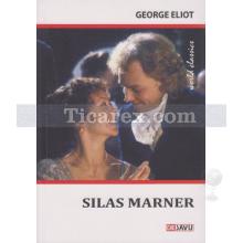 Silas Marner | George Eliot